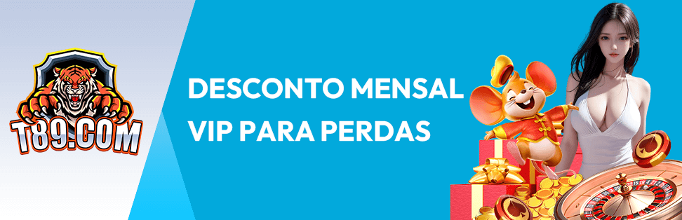 como ser um vencedoor em apostas de futebol